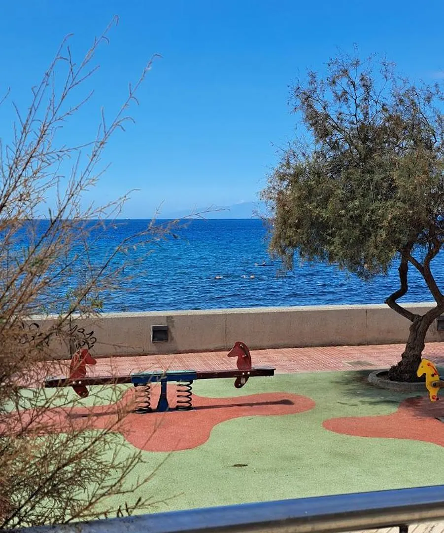 Apartmán Casa Fragera Palm-mar Španělsko