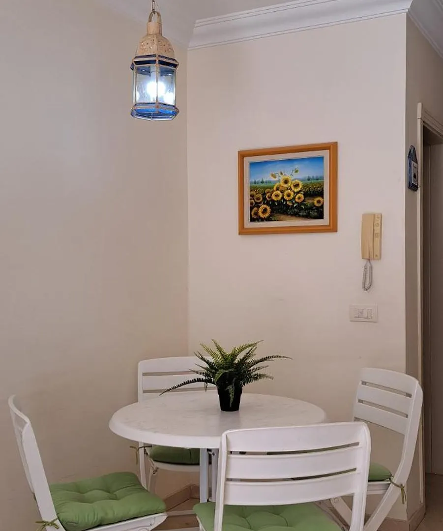 Casa Fragera Apartman Palm-mar 0*,  Spanyolország